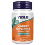 copper-glycinate-120-tablets-now-foods-maroc-khouribga-bodyshark