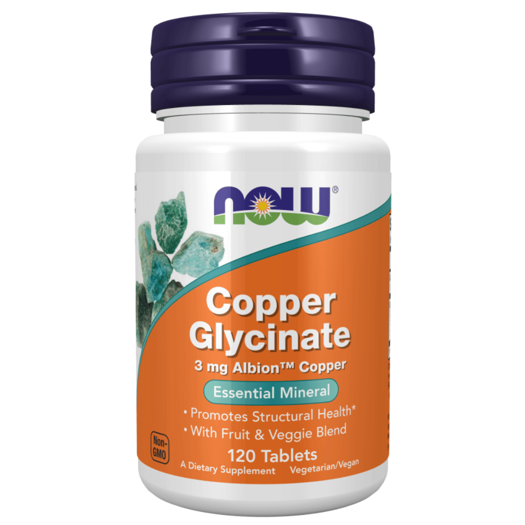 copper-glycinate-120-tablets-now-foods-maroc-khouribga-bodyshark
