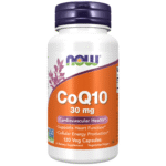 coq10-30-mg-120-veg-capsules-now-foods-maroc-khouribga-bodyshark