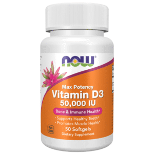vitamin-d3-50000-ui-50-softgels-now-foods-maroc-khouribga-bodyshark