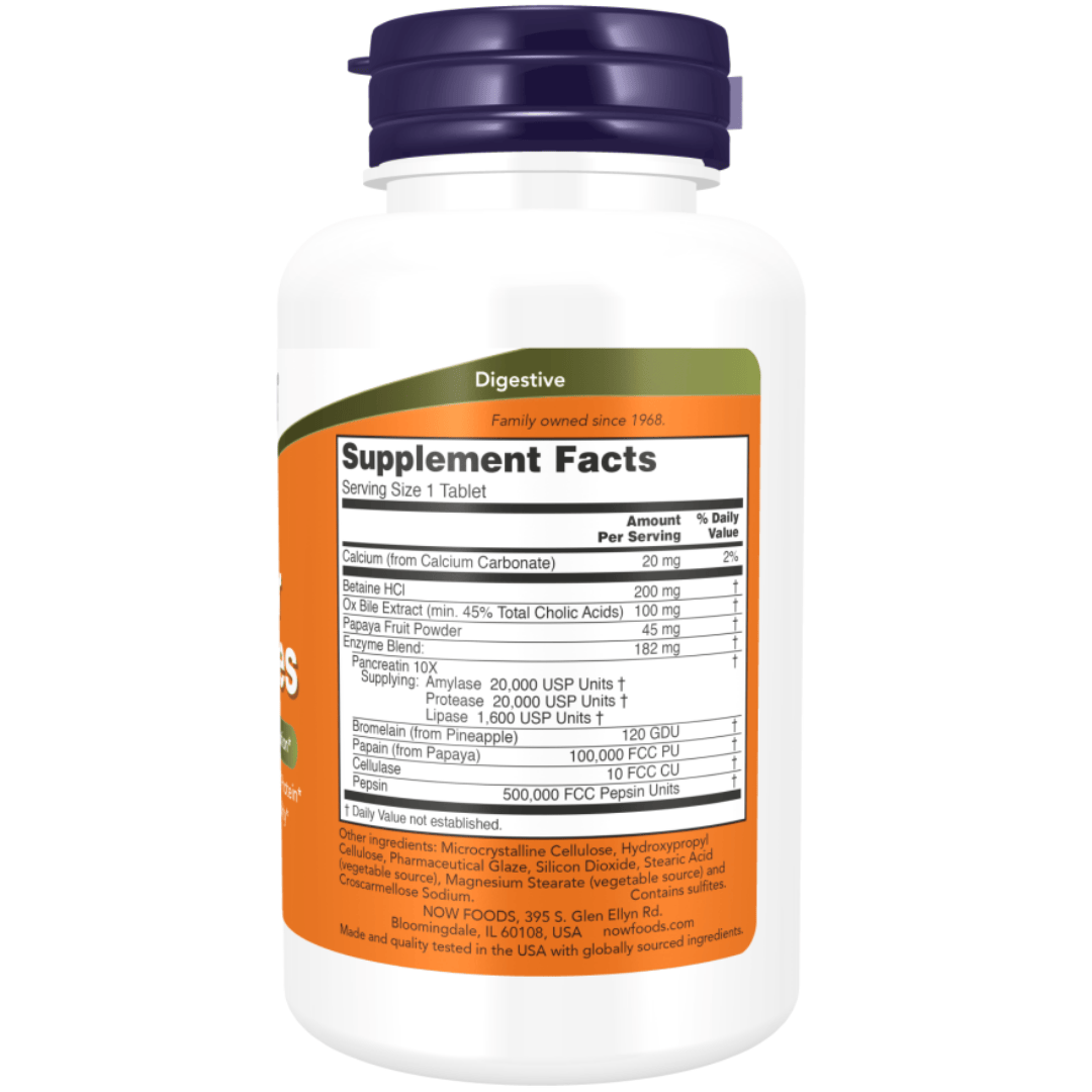 super-enzymes-90-tablets-now-foods-maroc-khouribga-bodyshark