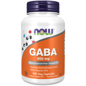 gaba-500-mg-100-veg-capsules-now-foods-maroc-khouribga-bodyshark