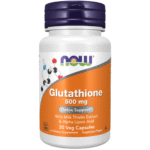 glutathione-500-mg-30-veg-capsules-now-foods-maroc-khouribga-bodyshark