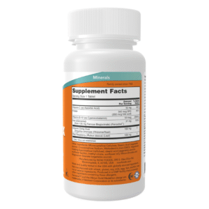 iron-complex-100-tablets-now-foods-maroc-khouribga-bodyshark