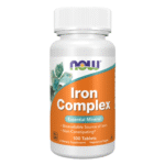 iron-complex-100-tablets-now-foods-maroc-khouribga-bodyshark