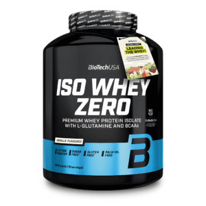 iso-whey-zero-1816-g-biotech-usa-maroc-khouribga-bodyshark