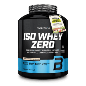 iso-whey-zero-1816-g-biotech-usa-maroc-khouribga-bodyshark