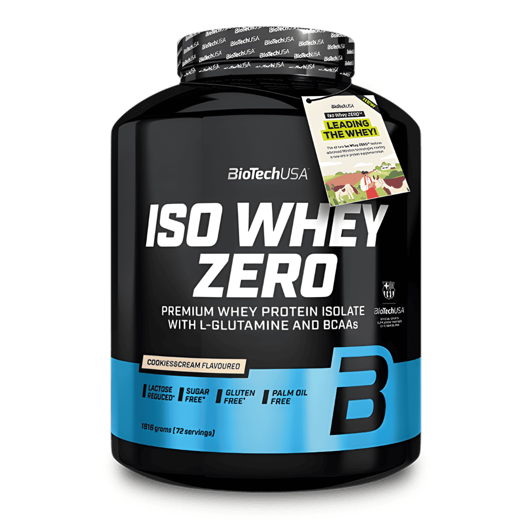 iso-whey-zero-1816-g-biotech-usa-maroc-khouribga-bodyshark