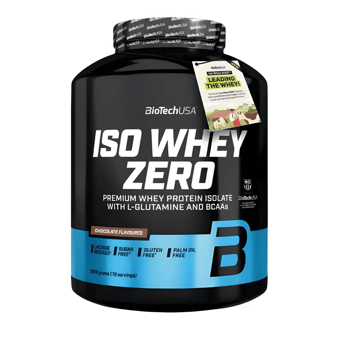 iso-whey-zero-1816-g-biotech-usa-maroc-khouribga-bodyshark