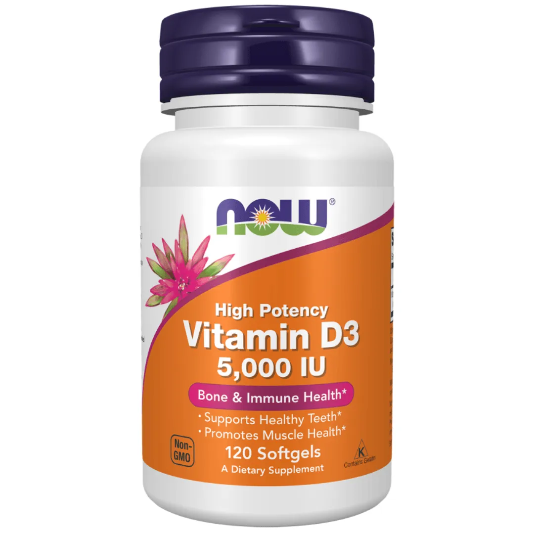 vitamin-d-3-5000-ui-120-softgels-now-foods-maroc-khouribga-bodyshark