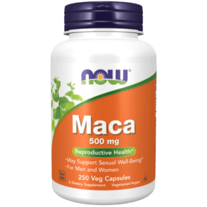 maca-500-mg-250-veg-capsules-now-foods-maroc-khouribga-bodyshark