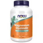 magnesium-glycinate-180-tablets-now-foods-maroc-khouribga-bodyshark