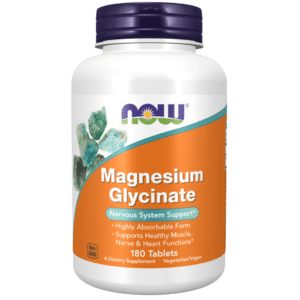 magnesium-glycinate-180-tablets-now-foods-maroc-khouribga-bodyshark