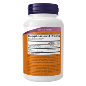 magtein-magnesium-l-threonate-90-veg-capsules-now-foods-maroc-khouribga-bodyshark