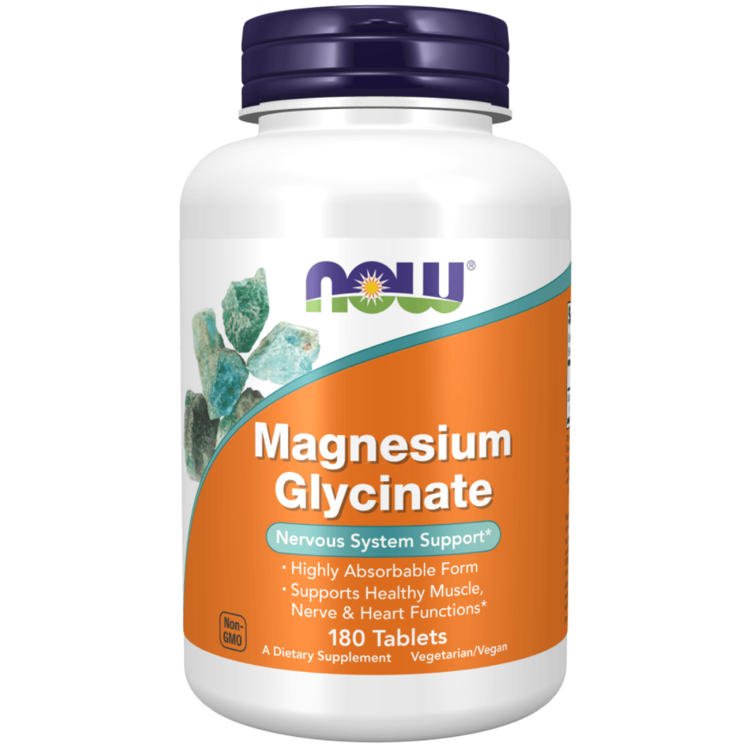 magnesium-glycinate-180-tablets-now-foods-maroc-khouribga-bodyshark