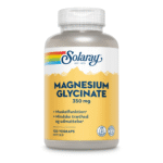 magnesium-glycinate-350-mg-120-vegcaps-solaray-maroc-khouribga-bodyshark
