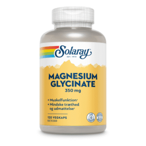 magnesium-glycinate-350-mg-120-vegcaps-solaray-maroc-khouribga-bodyshark