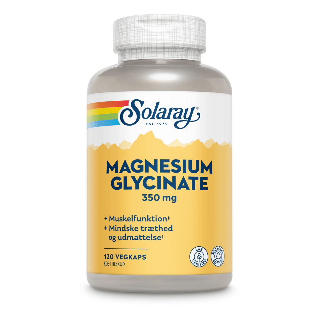 magnesium-glycinate-350-mg-120-vegcaps-solaray-maroc-khouribga-bodyshark