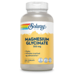 magnesium-glycinate-350-mg-240-vegcaps-solaray-maroc-khouribga-bodyshark
