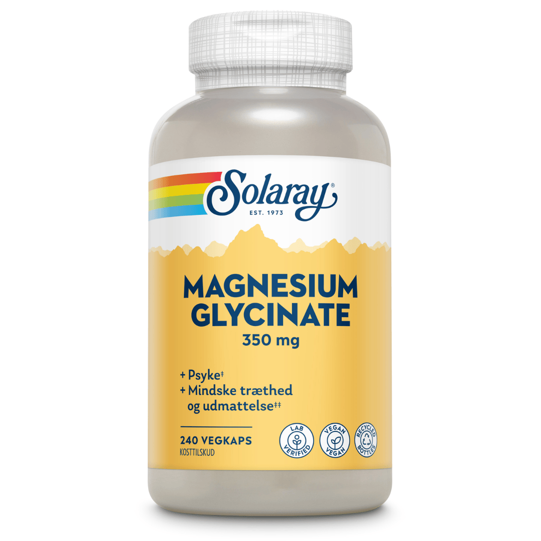 magnesium-glycinate-350-mg-240-vegcaps-solaray-maroc-khouribga-bodyshark
