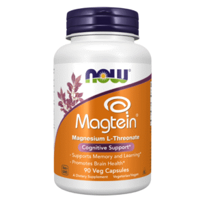 magtein-magnesium-l-threonate-90-veg-capsules-now-foods-maroc-khouribga-bodyshark
