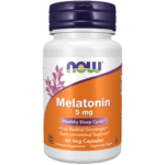 melatonine-5-mg-60-gelules-vegetales-now-foods-maroc-khouribga-bodyshark