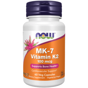 mk-7-vitamin-k-2-100-mcg-60-veg-capsules-now-foods-maroc-khouribga-bodyshark
