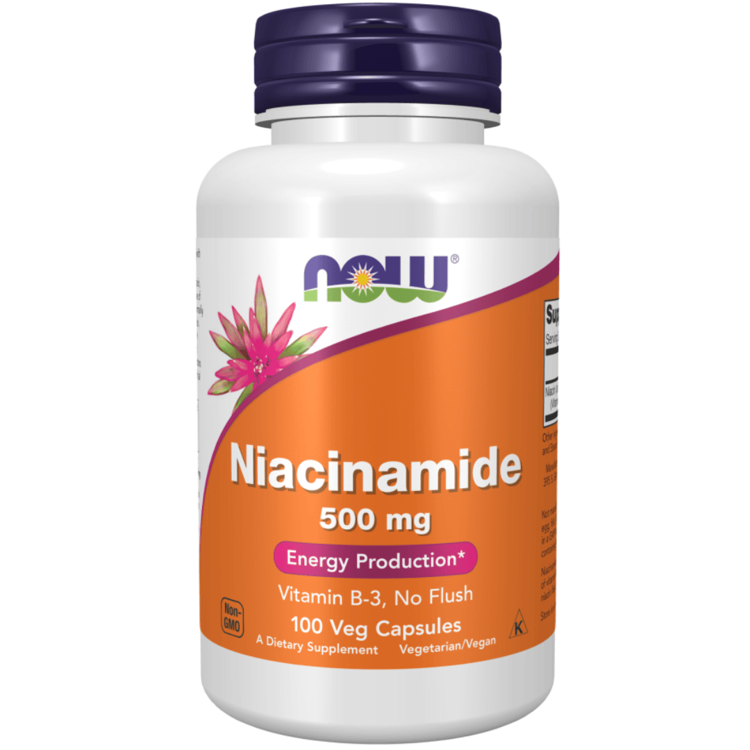niacinamide-500mg-100-veg-caps-now-foods-maroc-khouribga-bodyshark