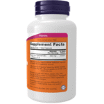 niacinamide-500mg-100-veg-caps-now-foods-maroc-khouribga-bodyshark