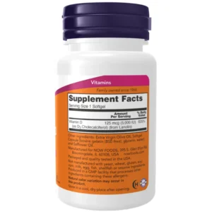 vitamin-d-3-5000-ui-120-softgels-now-foods-maroc-khouribga-bodyshark