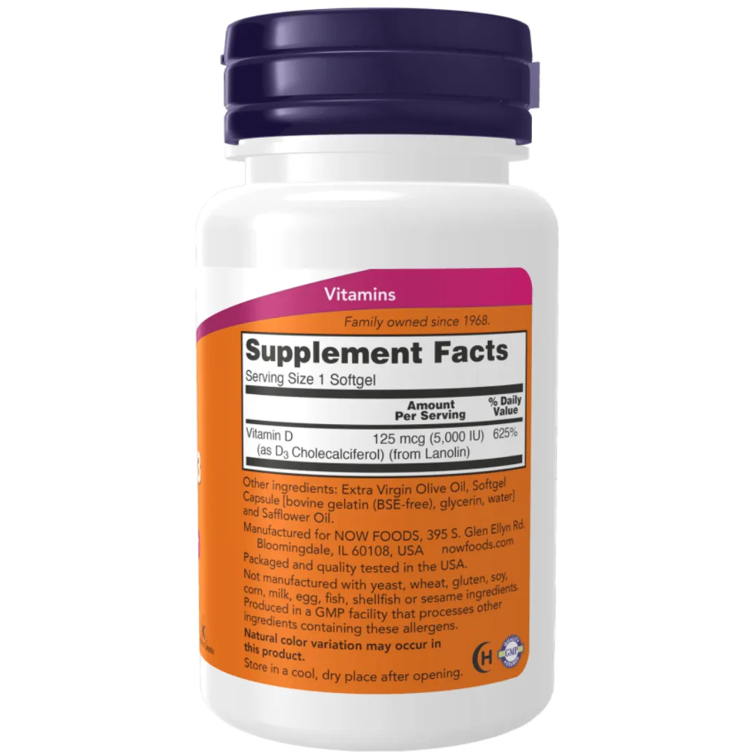 vitamin-d-3-5000-ui-120-softgels-now-foods-maroc-khouribga-bodyshark