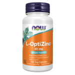 l-optizinc-30-mg-100-veg-capsules-now-foods-maroc-khouribga-bodyshark