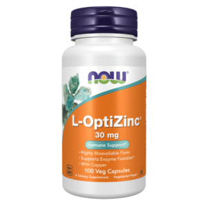 l-optizinc-30-mg-100-veg-capsules-now-foods-maroc-khouribga-bodyshark