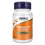probiotic-10-25-milliards-50-capsules-vegetales-now-foods-maroc-khouribga-bodyshark