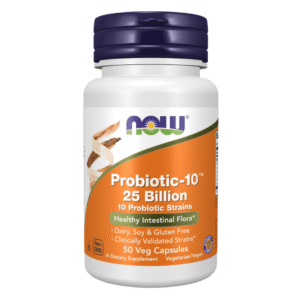 probiotic-10-25-milliards-50-capsules-vegetales-now-foods-maroc-khouribga-bodyshark