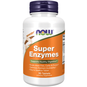 super-enzymes-90-capsules-now-foods-maroc-khouribga-bodyshark