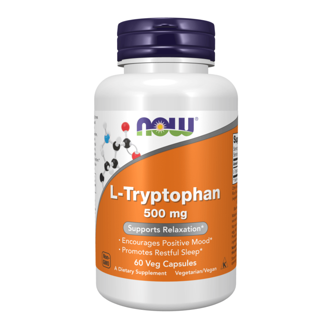 l-tryptophan-500-mg-60-capsules-now-foods-maroc-khouribga-bodyshark