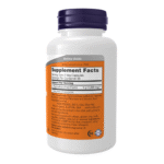 l-tryptophan-500-mg-60-capsules-now-foods-maroc-khouribga-bodyshark