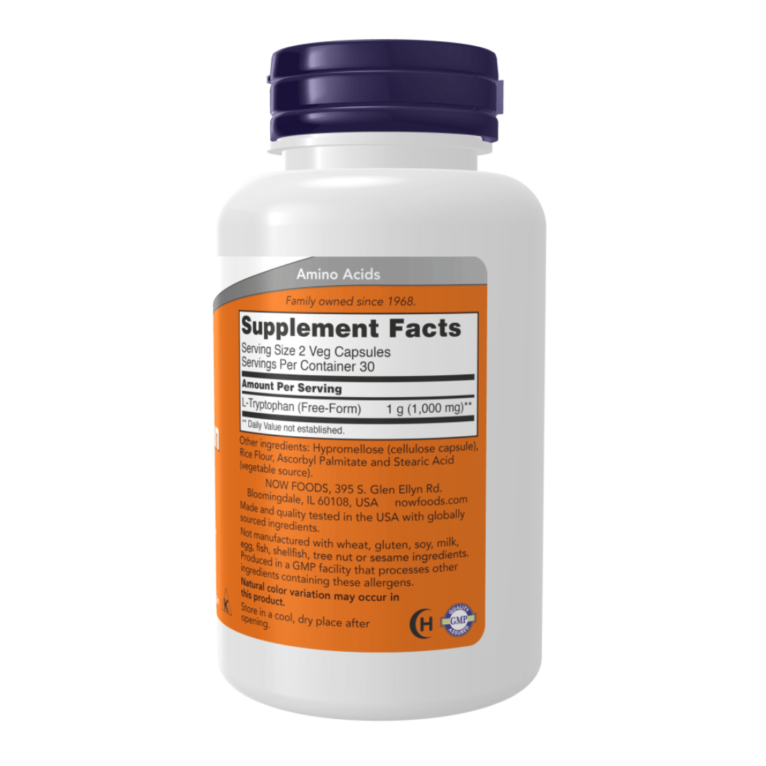 l-tryptophan-500-mg-60-capsules-now-foods-maroc-khouribga-bodyshark