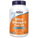 ultra-omega-3-fish-oil-180-softgels-now-foods-maroc-khouribga-bodyshark