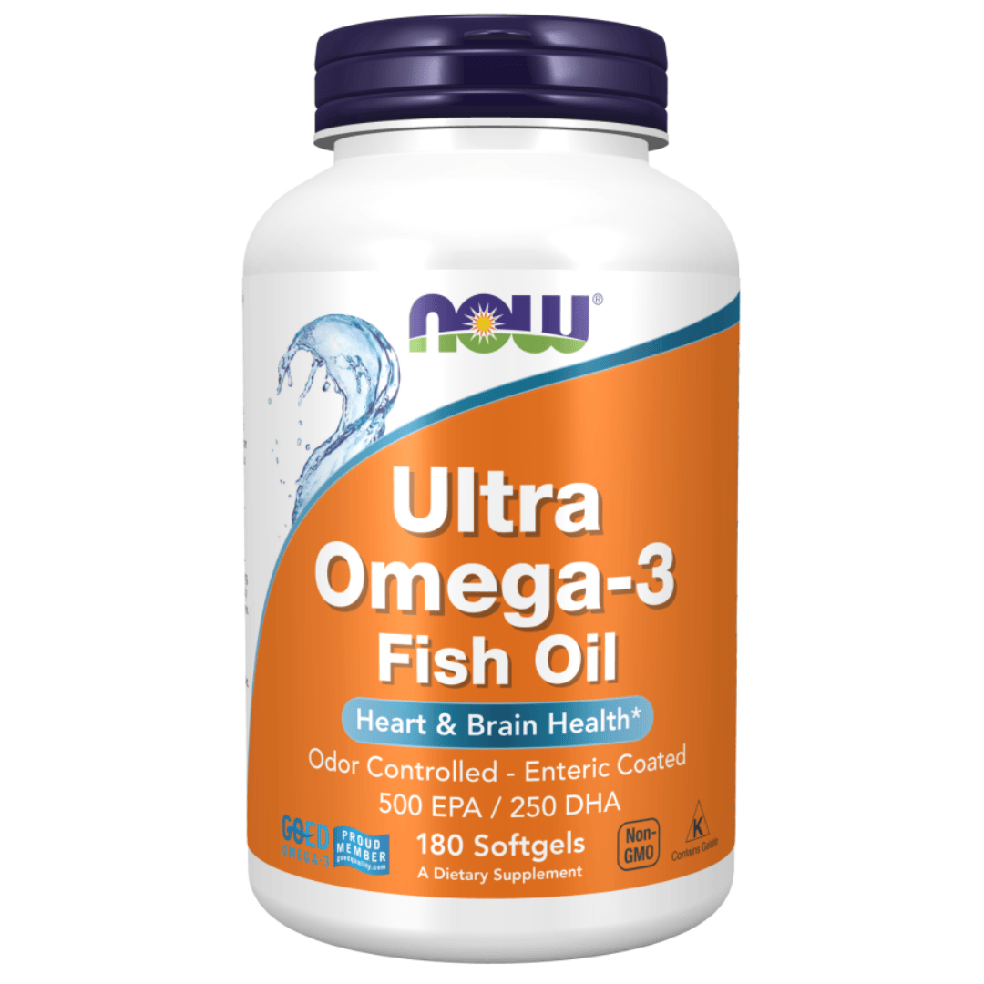 ultra-omega-3-fish-oil-180-softgels-now-foods-maroc-khouribga-bodyshark