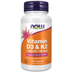 vitamin-d3-k2-1000-iu-45-mcg-120-capsules-now-foods-maroc-khouribga-bodyshark
