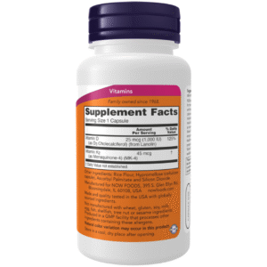 vitamin-d3-k2-1000-iu-45-mcg-120-capsules-now-foods-maroc-khouribga-bodyshark