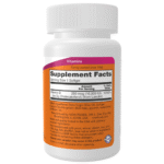 vitamin-d3-10000-iu-120-softgels-now-foods-maroc-khouribga-bodyshark