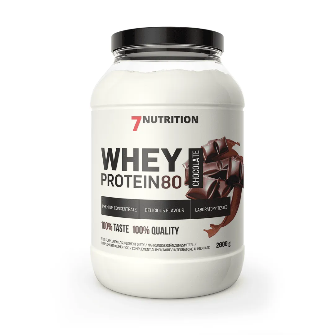 whey-protein-80-2kg-7nutrition-maroc-khouribga-bodyshark