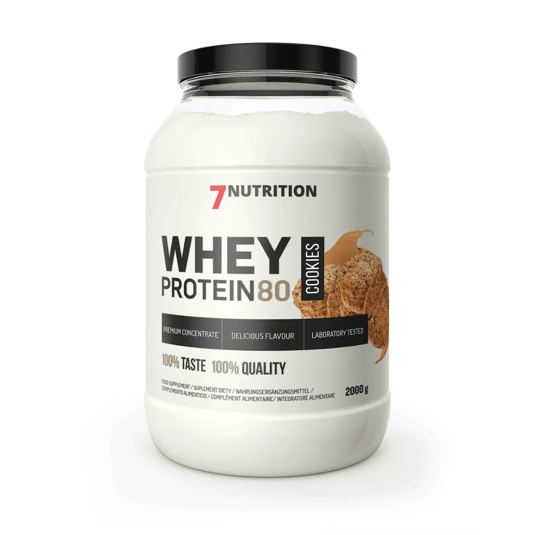 whey-protein-80-2kg-7nutrition-maroc-khouribga-bodyshark