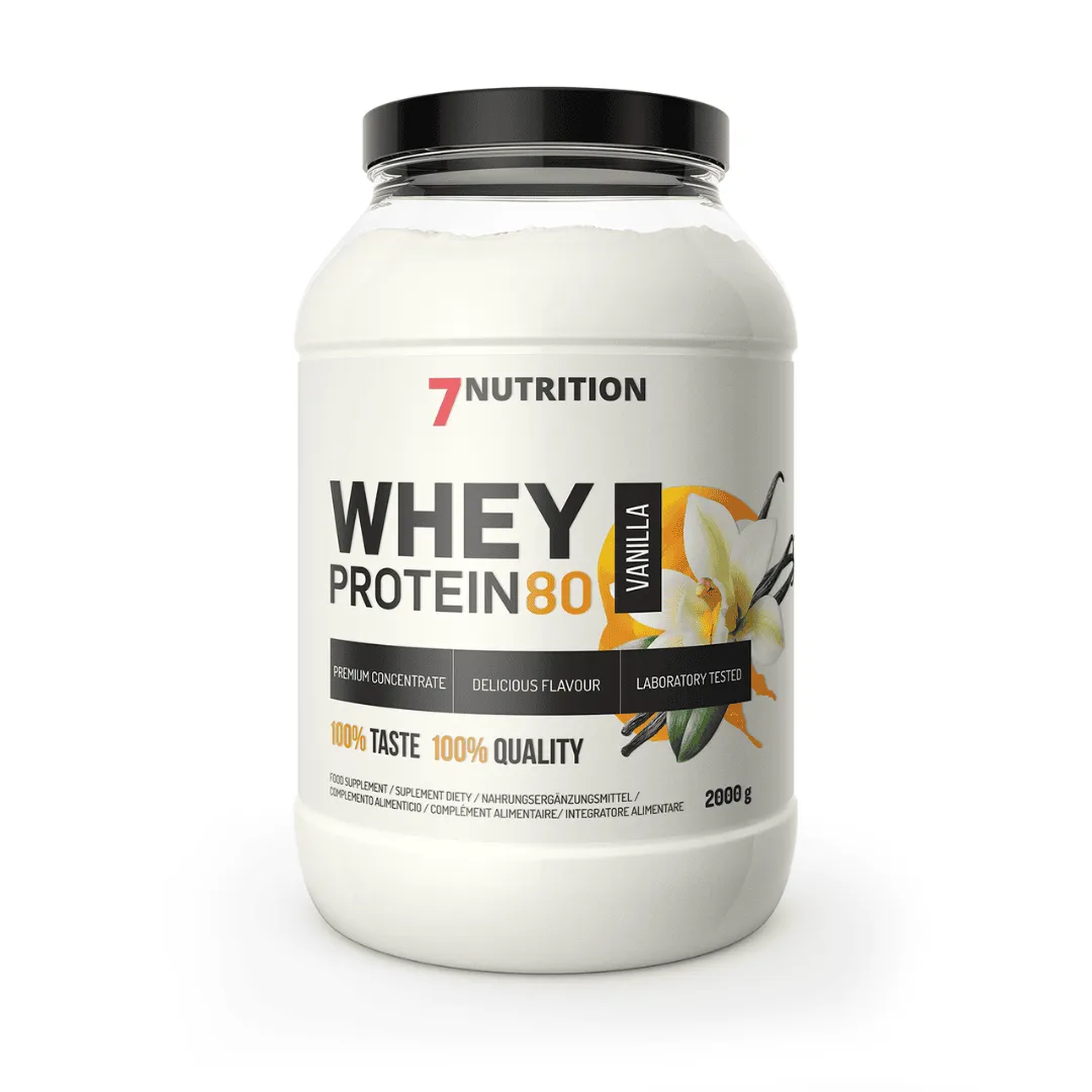 whey-protein-80-2kg-7nutrition-maroc-khouribga-bodyshark