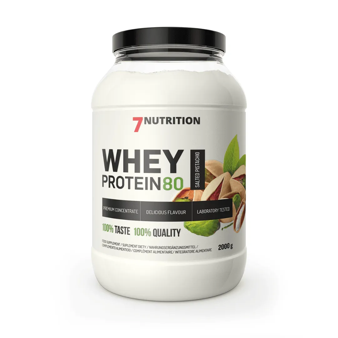 whey-protein-80-2kg-7nutrition-maroc-khouribga-bodyshark