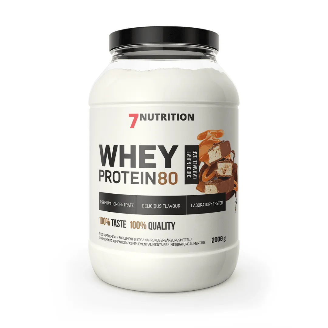 whey-protein-80-2kg-7nutrition-maroc-khouribga-bodyshark