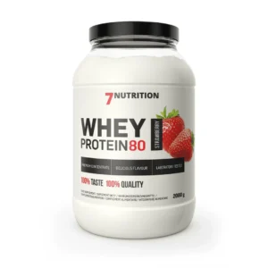 whey-protein-80-2kg-7nutrition-maroc-khouribga-bodyshark
